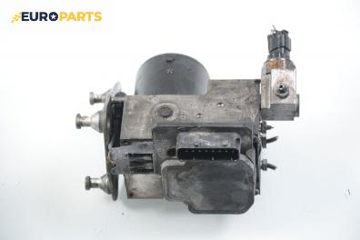 Помпа ABS за Mercedes-Benz A-Class Hatchback  (W168) (07.1997 - 08.2004), № A 003 431 74 12