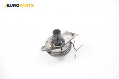 EGR-клапан за Opel Vectra B Estate (11.1996 - 07.2003) 2.0 DTI 16V, 101 к.с.