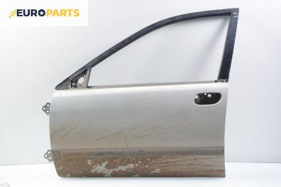 Врата за Volvo V40 Estate (07.1995 - 06.2004), комби, позиция: предна, лява