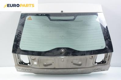 Заден капак за Volvo V40 Estate (07.1995 - 06.2004), комби