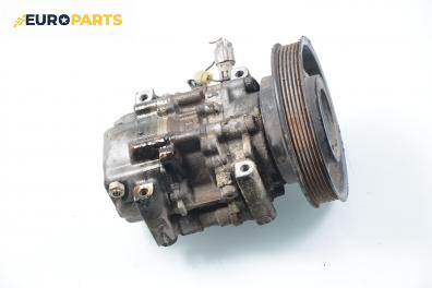 Компресор климатик за Alfa Romeo 156 Sedan (09.1997 - 09.2005) 2.4 JTD (932B1), 136 к.с., № Denso 442500-2170