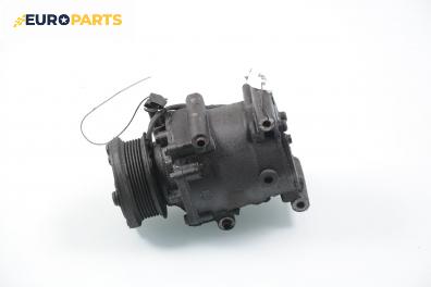 Компресор климатик за Ford Focus I Estate (02.1999 - 12.2007) 1.8 Turbo DI / TDDi, 90 к.с.