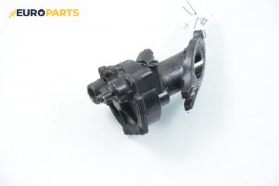 Вакуум помпа за Ford Focus I Estate (02.1999 - 12.2007) 1.8 Turbo DI / TDDi, 90 к.с.