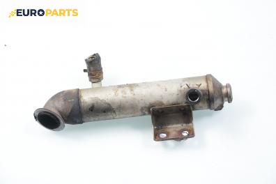 EGR охладител за Ford Focus I Estate (02.1999 - 12.2007) 1.8 Turbo DI / TDDi, 90 к.с.