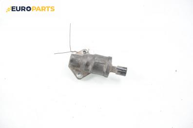 Стъпков мотор за Ford Fiesta IV Hatchback (08.1995 - 09.2002) 1.25 i 16V, 75 к.с.