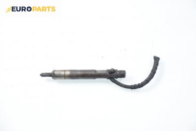 Дюза дизел за Ford Focus I Estate (02.1999 - 12.2007) 1.8 Turbo DI / TDDi, 90 к.с.