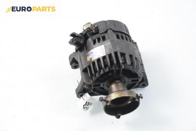Алтернатор / генератор за Ford Focus I Estate (02.1999 - 12.2007) 1.8 Turbo DI / TDDi, 90 к.с., № R98AB10300JC