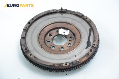 Маховик за Ford Transit Box V (01.2000 - 05.2006)