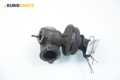EGR-клапан за Ford Transit Box V (01.2000 - 05.2006) 2.0 DI (FAE_, FAF_, FAG_), 86 к.с.
