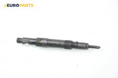 Дюза дизел за Ford Transit Box V (01.2000 - 05.2006) 2.0 DI (FAE_, FAF_, FAG_), 86 к.с.