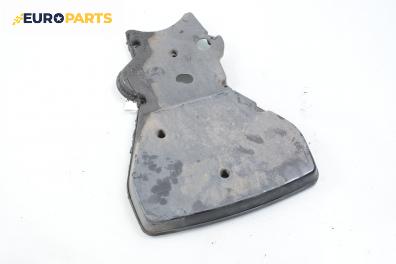 Капак ангренажен ремък за Fiat Bravo I Coupe (1995-10-01 - 2001-10-01) 1.8 GT (182.AC), 113 к.с.