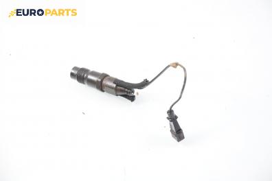 Умна дюза за Nissan Primera Traveller II (06.1996 - 01.2002) 2.0 TD, 90 к.с., № 0432217309