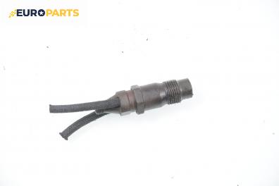 Дюза дизел за Nissan Primera Traveller II (06.1996 - 01.2002) 2.0 TD, 90 к.с., № 0432217308