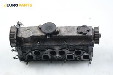 Глава за Nissan Primera Traveller II (06.1996 - 01.2002) 2.0 TD, 90 к.с.