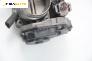 Дроселова клапа за Volkswagen Golf IV Hatchback (08.1997 - 06.2005) 1.6, 100 к.с., № 06A 133 064 J