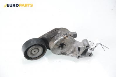 Обтяжна ролка ангренажен ремък за Volkswagen Golf IV Hatchback (08.1997 - 06.2005) 1.6, 100 к.с.