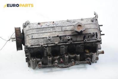 Глава за Fiat Palio Weekend (04.1996 - 04.2012) 1.7 TD (178DX.H1A), 70 к.с.