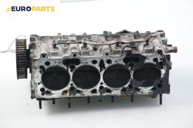 Глава за Fiat Palio Weekend (04.1996 - 04.2012) 1.7 TD (178DX.H1A), 70 к.с.