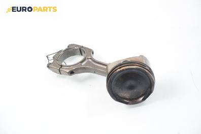 Бутало за Porsche Cayenne SUV I (09.2002 - 09.2010) Turbo 4.5, 450 к.с.