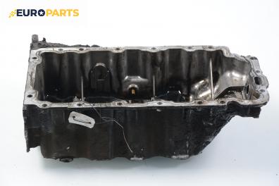 Картер за Opel Astra G Estate (02.1998 - 12.2009) 2.0 DI, 82 к.с.