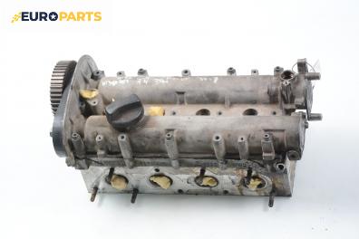 Глава за Volkswagen Golf IV Hatchback (08.1997 - 06.2005) 1.4 16V, 75 к.с.