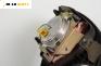Airbag за Fiat Bravo I Coupe (1995-10-01 - 2001-10-01), 2+1 вр.