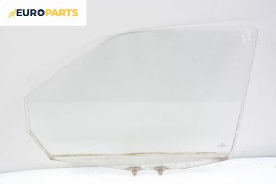 Странично стъкло за Mercedes-Benz Vito Box (638) (03.1997 - 07.2003), товарен, позиция: предна, лява