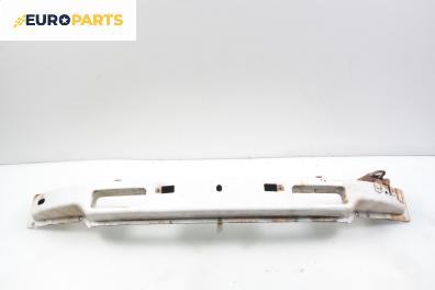 Основа броня за Mercedes-Benz Vito Box (638) (03.1997 - 07.2003), товарен, позиция: предна
