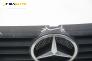 Решетка за Mercedes-Benz Vito Box (638) (03.1997 - 07.2003), товарен