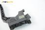 Потенциометър газ  за Mercedes-Benz Vito Box (638) (03.1997 - 07.2003), № Bosch 0 281 002 335