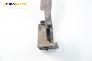 Потенциометър газ  за Mercedes-Benz Vito Box (638) (03.1997 - 07.2003), № Bosch 0 281 002 335