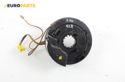 Лентов кабел за Airbag за Mercedes-Benz A-Class Hatchback  (W168) (07.1997 - 08.2004)