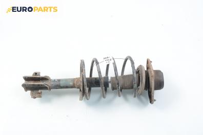 Макферсон за Fiat Bravo I Coupe (1995-10-01 - 2001-10-01), позиция: предна, лява