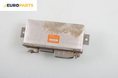 Компютър ABS за Audi 100 Sedan C4 (12.1990 - 07.1994), № Bosch 0 265 100 037