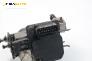 Помпа ABS за Mercedes-Benz A-Class Hatchback  (W168) (07.1997 - 08.2004), № Bosch 0 265 202 433
