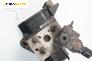 Помпа ABS за Mercedes-Benz A-Class Hatchback  (W168) (07.1997 - 08.2004), № Bosch 0 265 202 433