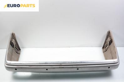 Задна броня за Mercedes-Benz 124 Sedan (12.1984 - 06.1993), седан