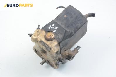 Помпа ABS за Mercedes-Benz 124 Sedan (12.1984 - 06.1993), № Bosch 0 265 200 043