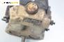 Помпа ABS за Mercedes-Benz 124 Sedan (12.1984 - 06.1993), № Bosch 0 265 200 043