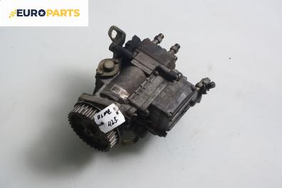 ГНП-горивонагнетателна помпа за Nissan Almera I Hatchback (07.1995 - 07.2001) 2.0 D, 75 к.с.