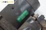 Стартер за Nissan Almera I Hatchback (07.1995 - 07.2001) 2.0 D, 75 к.с., № 23300 54A05