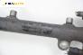Горивна рейка за Mercedes-Benz Vito Box (638) (03.1997 - 07.2003) 112 CDI 2.2 (638.094), 122 к.с., № Bosch 0 445 214 004