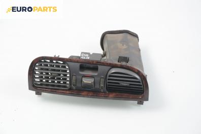 Духалки парно за Volvo S40 I Sedan (07.1995 - 06.2004)