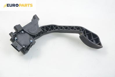 Потенциометър газ  за Fiat Punto Hatchback II (09.1999 - 07.2012), № Bosch 0 281 002 325