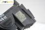 Потенциометър газ  за Fiat Punto Hatchback II (09.1999 - 07.2012), № Bosch 0 281 002 325