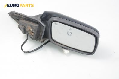 Огледало за Volvo S40 I Sedan (07.1995 - 06.2004), седан, позиция: дясна