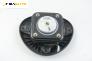 Airbag за Fiat Punto Hatchback II (09.1999 - 07.2012), 4+1 вр., хечбек