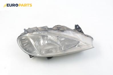 Фар за Renault Megane I Grandtour (03.1999 - 08.2003), комби, позиция: дясна