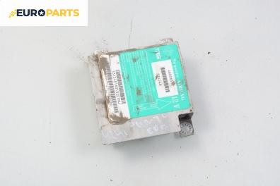 Модул за AIRBAG за Fiat Punto Hatchback II (09.1999 - 07.2012), № 46806592