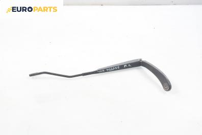 Рамо на чистачка за Renault Megane II Hatchback (07.2001 - 10.2012), позиция: лява